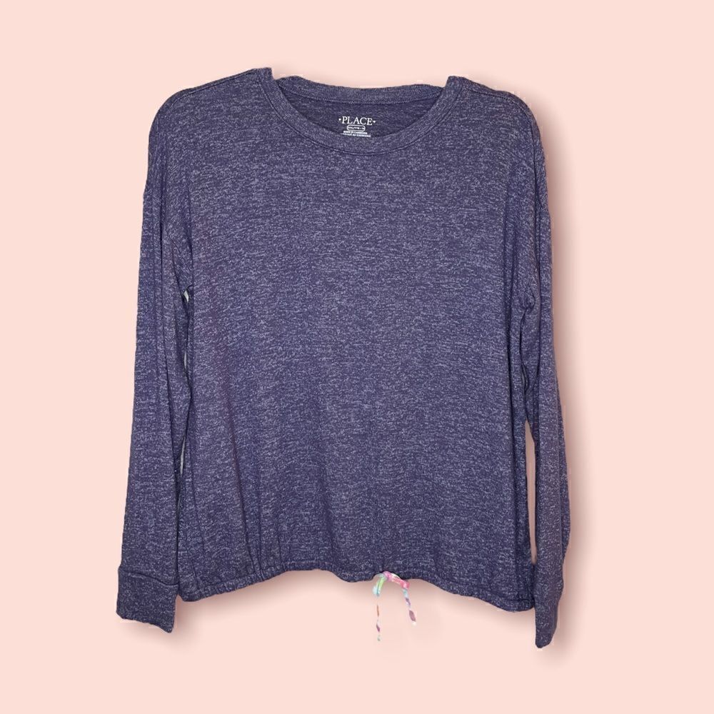 Childrens Place Shirt   